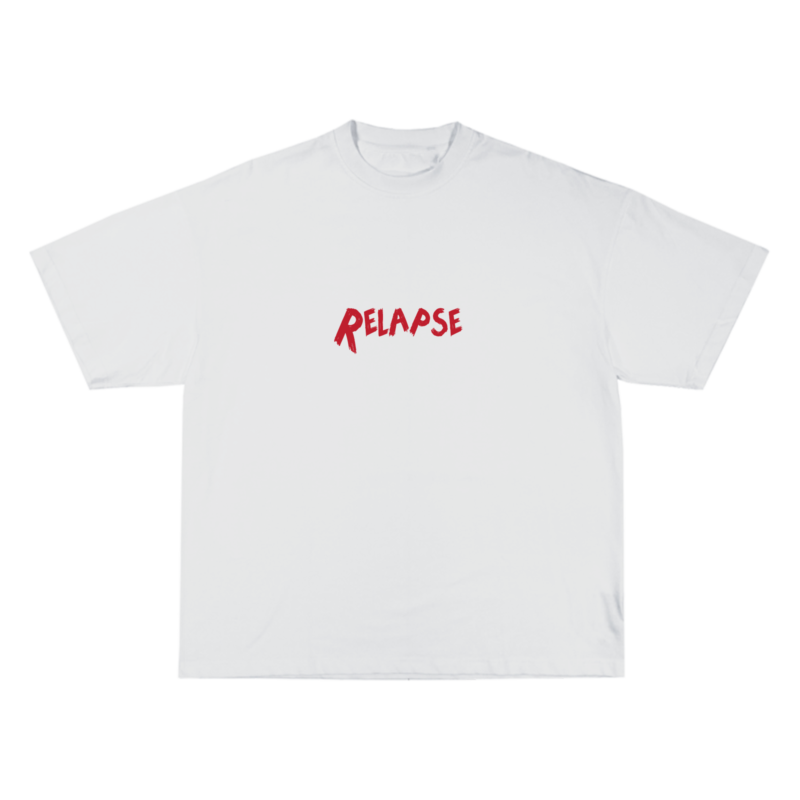 Imago Dei Tee